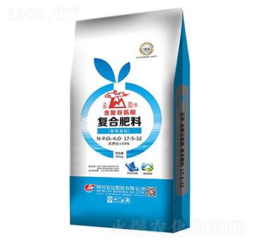 ���۹Ȱ����(f��)�Ϸ���17