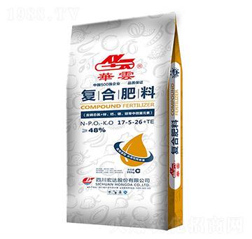 ��(f��)�Ϸ���17-5-26