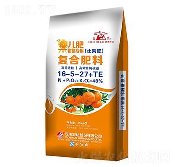 ��(f��)�Ϸ���16-5-37