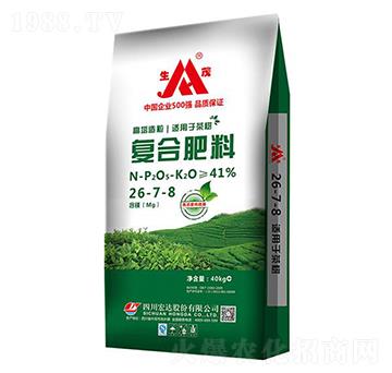 ��(f��)�Ϸ���26-7-8-