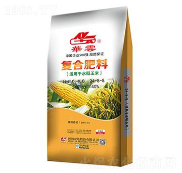 ��(f��)�Ϸ���24-8-8-