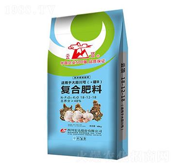 ���⴨ܺ��(f��)�Ϸ���18-