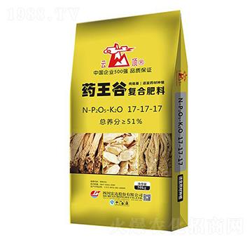 ��(f��)�Ϸ���17-17-1