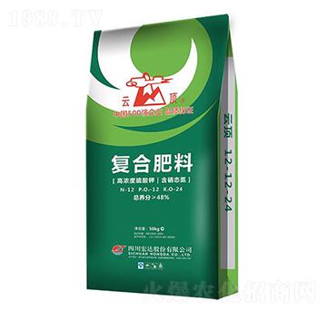 �ߝ������⛏�(f��)�Ϸ���1