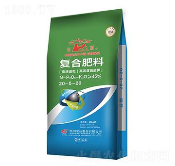 ��(f��)�Ϸ���20-5-20