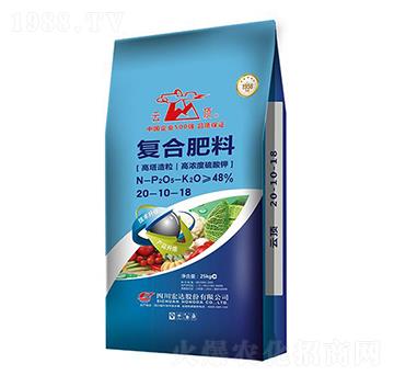 ��(f��)�Ϸ���20-10-1