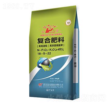 ��(f��)�Ϸ���18-5-22