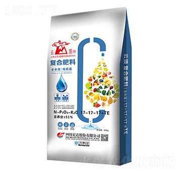 ��(f��)�Ϸ���17-17-1