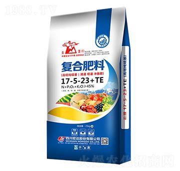 ��(f��)�Ϸ���17-5-23