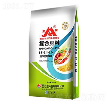 �ߝ������⛏�(f��)�Ϸ���15-14-16-��ï-���_(d��)�ɷ�