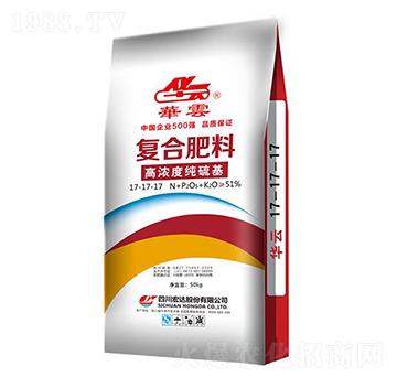 �ߝ�ȼ������(f��)�Ϸ���17-17-17-�A��-���_(d��)�ɷ�