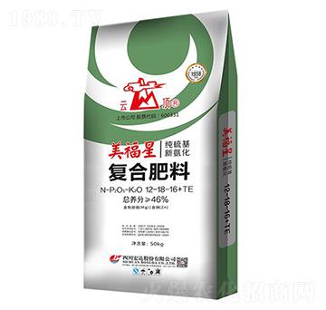 �ߝ������⛏�(f��)�Ϸ���12-18-16+TE-���-���_(d��)�ɷ�