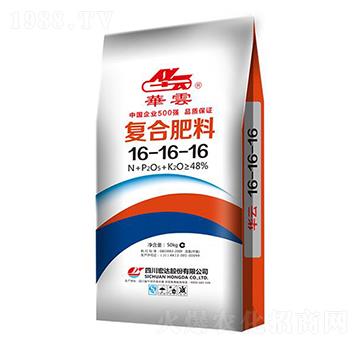 ��(f��)�Ϸ���16-16-16-�A��-���_(d��)�ɷ�