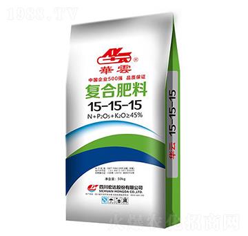 ��(f��)�Ϸ���15-15-15-�A��-���_(d��)�ɷ�