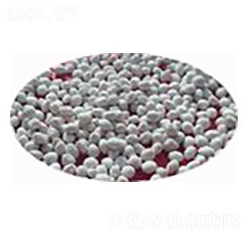 圓粒硫酸鉀-豐元天利