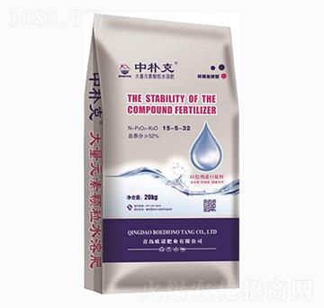 ����Ԫ��ˮ�ܷ���15-5-23-�И��-�W�Z