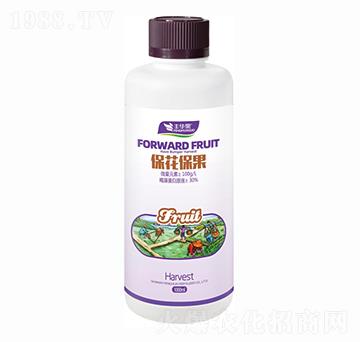 ?；ū９?豐華果-豐華肥業(yè)