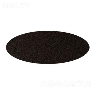 全水溶性黃腐酸鉀-萬(wàn)槐生物