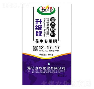 �����桤��(f��)�Ϸ���12-17-17-�����S�r(n��ng)