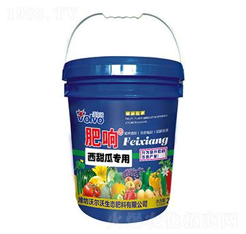 ����ό��Û_ʩ��-���-������