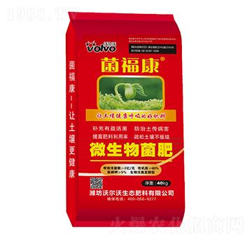 ΢�������-������-������