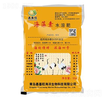 ������ˮ�ܷ�-��ϲ��