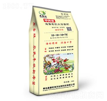 �ך��غ����ЙC(j��)ˮ�ܾ���18-18-18+TE-�ʮ̖-��ϲ��