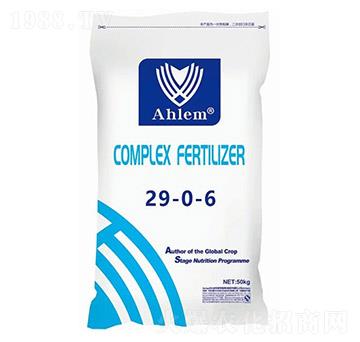 ����ߵ���29-0-6-���r(n��ng)�|��