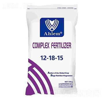 �������12-18-15-���r(n��ng)�|��