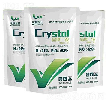 ���w���@-����ؐ��-���r(n��ng)�|��