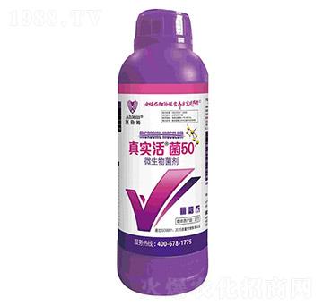 ΢�������-�挍���50-����ķ-���r(n��ng)�|��