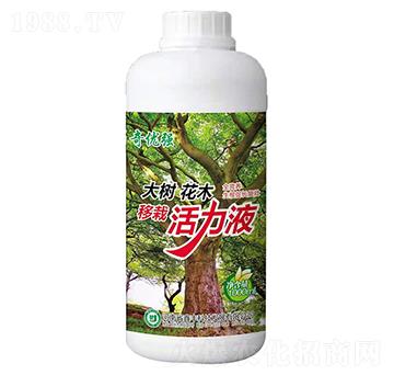 ��仨ľ���Ի���Һ-�惞(y��u)��-���S�Ƽ�