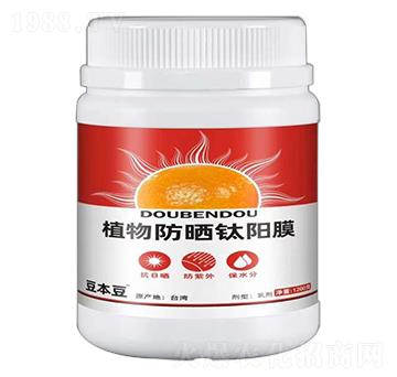 ֲ�������(y��ng)Ĥ-������