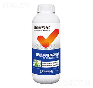 ���߿���������-��������-������