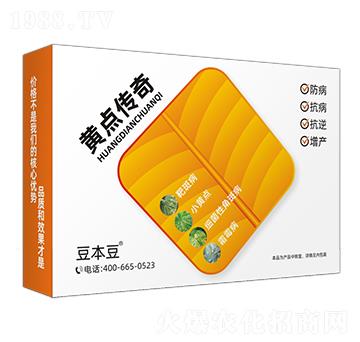 �S�c����-������