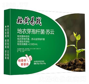 ����ѿ�ߗU�����K��-���S�ב�(zh��n)-������