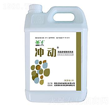 ���帯ֲ��ߵ���-�_��