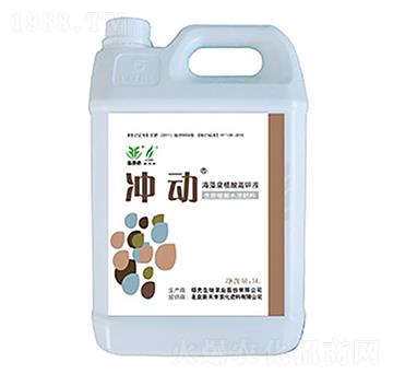 �_��(d��ng)���帯ֲ���⛷�