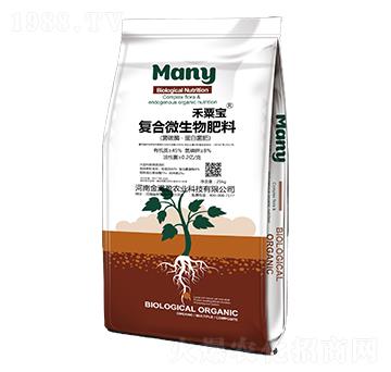 ��(f��)��΢�������-���ڌ�-��Mӯ�r(n��ng)�I(y��)