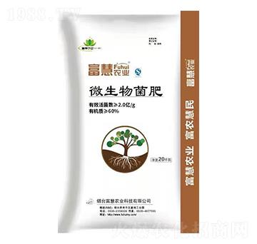 2�|΢�������-����