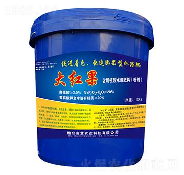 ����ֲ��ˮ�ܷ���-��t��