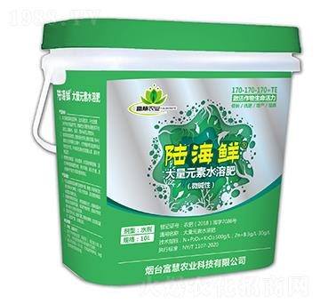 ����Ԫ��ˮ�ܷ�170-170-170+TE-ꑺ��r-����