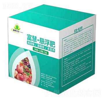 �Ҹ���360-100-50-����