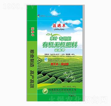 ���~�����ЙC�o�C����-ɏ���S