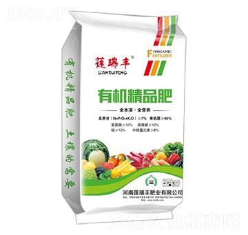 �ЙC(j��)��Ʒ��-ɏ���S