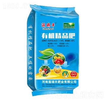 �ЙC��Ʒ�ʣ��{����-ɏ���S