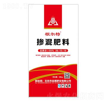 �������26-13-16-������-����ʘI(y��)