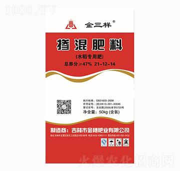 �������21-12-14-������-����ʘI(y��)