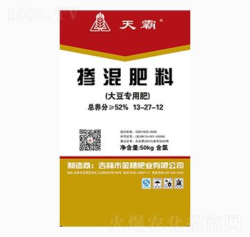 �󶹌��Ó������13-27-12-���-����ʘI(y��)