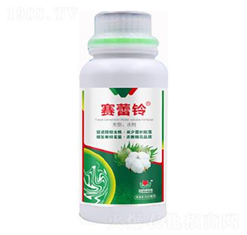 ِ���-���r�Ƽ�